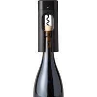 ราคา Rabbit R1-13901 ที่เปิดขวดไวน์แบบดึง อุปกรณ์ไวน์ชั้นนำเข้าจากอเมริกา Standard (10522379)