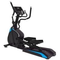ราคา Commercial Elliptical Machine Design Sport เครื่องเดินออกกำลังกาย TZ-2010A หรูหรา ใช้งานได้ทั้งบ้านและฟิตเนส คลับเฮาท์ TZ-2010A (10521429)
