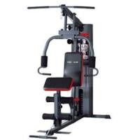 ราคา HOME GYM 1 รุ่น HG068สามารถเล่นได้ 1สถานี รุ่น HG068 (10521430)