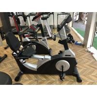 ราคา Commercle Magnetic Recumbent Bike จักรยานเอนปั่น รุ่น KL9875 รุ่น KL9875 (10521434)