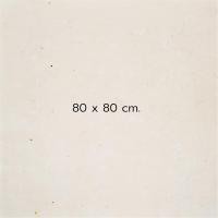 ราคา BLUELINE กระเบื้องลายหินอ่อน รุ่น C08 YG802801 0.5 mm. 80 x 80 cm. ลายหินอ่อน (10519669)