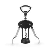 ราคา IBILI 695006 ที่เปิดไวน์แบบ WINGED ECO นำเข้าจากสเปน มาตรฐานยุโรป สะดวก (10527077)