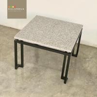 ราคา Kularbua Household & Decoration โต๊ะหินแกรนิต Float Granite table-โต๊ะแกรนิต (10511395)