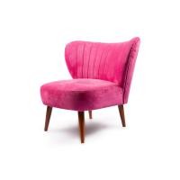 ราคา โซลเมทเฟอร์นิเจอร์ อาร์มแชร์ รุ่น I-Tim Mon สามารถเลือกหนัง PU / ผ้าบุได้ (10524913)