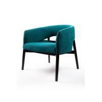 ราคา โซลเมทเฟอร์นิเจอร์ อาร์มแชร์ รุ่น Pac-Man สามารถเลือกหนัง PU / ผ้าบุได้ (10524917)