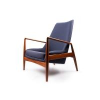 ราคา โซลเมทเฟอร์นิเจอร์ อาร์มแชร์ รุ่น Pyramid สามารถเลือกหนัง PU / ผ้าบุได้ (10525059)