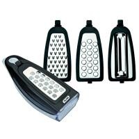 ราคา IBILI 772500 ที่ขูดชีสEASYCOOK IBILI (10525647)