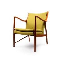 ราคา โซลเมทเฟอร์นิเจอร์ อาร์มแชร์ รุ่น Scandi สามารถเลือกหนัง PU / ผ้าบุได้ (10525030)