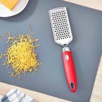 ราคา Tovolo ที่ขูดชีสละเอียด นำเข้าจากอเมริกา Tovolo (10525631)