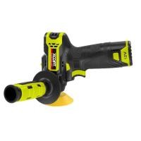 ราคา Xcort Thailand เครื่องขัดสีไร้สาย เครื่องขัดเงา ประกันศูนย์ไทย 1 ปี ครบเซทพร้อมแบต 1ก้อน เครื่องขัดสีรถยนต์​ไร้สาย (10529019)