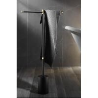 ราคา Home Studio Black Designed Floor Clothes Shelf ราวแขวนผ้าอเนกประสงค์ M M (10551516)