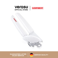 ราคา LEIFHEIT ที่เปิดกระป๋อง LFH-03141 (10531180)