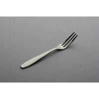 ราคา TwinFish ช้อนกาแฟ รหัสสินค้า 73-09 หนา 2.0 มิล.(6ชิ้น/ชุด) ส้อมจิ้มผลไม้ (10526765)