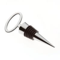 ราคา Cook&co ที่ปิดขวดไวน์ 2800011 นำเข้าจากเบลเยียมสินค้ามาตรฐานยุโรป สแตนเลส (10529385)