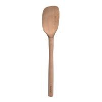 ราคา Cook&CO 2800019ทัพพีมีร่องสแตนเลส Tovolo (10525082)