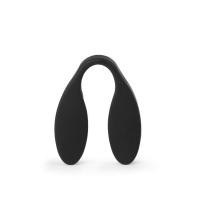 ราคา IBILI 695019 ที่ตัดกระดาษฟอยล์ECO IBILI (10525632)