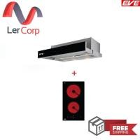 ราคา Foster ก๊อกน้ำผสมร้อน-เย็น รุ่น 12 CIRCLE 8480000 เงิน (10556068)