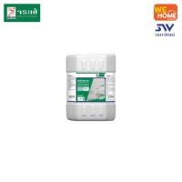 ราคา จระเข้ แอดมิคเคียว น้ำยาบ่มคอนกรีต ใส 20 ลิตร แอดมิคเคียว (10568235)