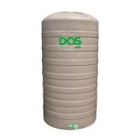 ราคา GRANITO แทงค์น้ำ SB 550 ลิตร จนถึง 6000 ลิตร 2500 ลิตร Sandy Brown (SB) (10514906)