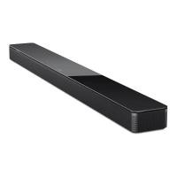 ราคา Soundbar Bose ลำโพง รุ่น Smart Soundbar 700 ดำ (10520380)