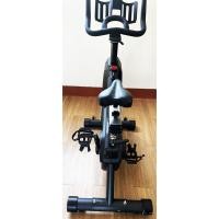 ราคา WORLD Master Commercial Spinning Bike จักรยานออกกำลังกาย รุ่นTZ-7033 รุ่นTZ-7033 (10521437)