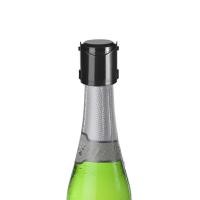 ราคา IBILI 695012ที่ปิดขวดแชมเปญECO นำเข้าจากสเปน มาตรฐานยุโรป PP (10529388)