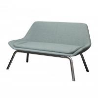 ราคา modernform เก้าอี้อเนกประสงค์ รุ่น BD สีฟ้า 140 modern other (10551754)