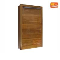 ราคา KITZCHO KEM-GLR-S-FT-7050X-GT สีสักทอง บานถังแก๊ส บานถังแก๊ส (10568518)