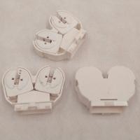 ราคา LUMITRON ขั้วหลอด G5 ขั้วคู่ LHG5-019 สำหรับหลอดฟลูออเรสเซนต์ T5 2หลอด 2x28W 2x21W และ 2x14W LHG5-019 (10542341)