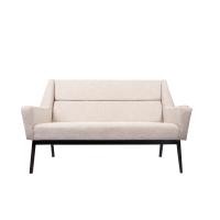 ราคา Soulmate โซฟา Everything สามารถเลือกหนัง PU / ผ้าบุได้ fabric 77 (10525291)