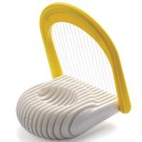 ราคา Chef'n 103-466-017ที่สไลด์ไข่ (Yellow) Chef'n (10525640)