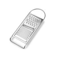 ราคา IBILI 680900ที่ขูดชีสแบน FLAT GRATER IBILI (10525650)