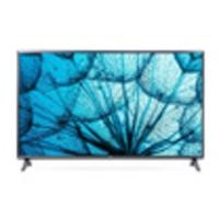 LG HD Smart TV ทีวี ขนาด 32 นิ้ว รุ่น 32LM575B