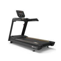 ราคา Impulse ลู่วิ่งไฟฟ้า Treadmill AC2990 ตัวเครื่องสีดำ วิ่งออกกำลังกาย (10553227)