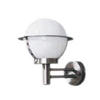 ราคา wl. Lighting โคมไฟกิ่ง โคมไฟติดผนังภายนอก สแตนเลส รุ่น WL-F006-W2 สแตนเลส (10566490)