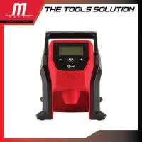 ราคา Milwaukee เครื่องเติมลมไร้สาย รุ่น M12 BI-0 (เครื่องเปล่า) เครื่องเปล่า รุ่น M12 BI-0 (10572447)