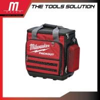 ราคา Milwaukee กระเป๋าใส่เครื่องมือ Packout TechBag รุ่น 48-22-8300 (10573114)