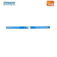 ราคา Zinsano ระดับน้ำ 36 นิ้ว Z035262 36 นิ้ว ระดับน้ำ (10573941)
