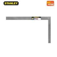 ราคา STANLEY ฉากตาย 24 นิ้ว #45-600 24 นิ้ว (10573960)