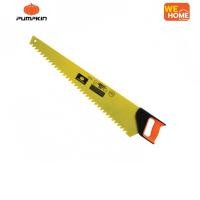 ราคา PUMPKIN เลื่อยปูน-อิฐมวลเบา 28 นิ้ว 28 นิ้ว (10573967)