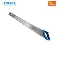 ราคา Zinsano เลื่อยลันดา ขนาด 16, 22 นิ้ว (Z030403, Z030404) 22 นิ้ว เลื่อยลันดา (10573984)