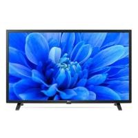 ราคา The Powerplus Mall ทีวี LG HD LED 32 นิ้ว รุ่น 32LM550BPTA 14 x 80 x 51 LG สี (10530737)