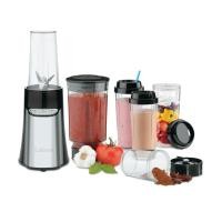ราคา Cuisinart เครื่องบดสับอาหาร CPB-300 black (10582974)