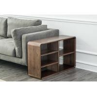 ราคา โต๊ะข้าง ชั้นเก็บของข้างโซฟา 90x28x57 cm ไม้สัก (ไทย) คล้าย 80-90% (10557468)