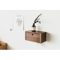 ราคา Kyotohaus กล่องทิชชูไม้ ติดผนัง 13.8x26x12.8 cm ไม้เชอร์รี่ (10555647)