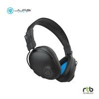 ราคา JLAB หูฟัง Wireless Headphone รุ่น Studio Pro Black (10543114)