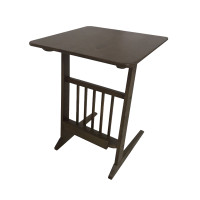 ราคา AGRADE PRODUCT โต๊ะทำงาน ไม้ยางพาราแท้ 100% โต๊ะทำงาน OAK (โอ๊ค) (10569636)
