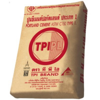 ราคา ปูนซีเมนต์ผสม TPI กว้าง 40 ซม ยาว 60 ซม (10575311)