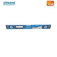 ราคา Zinsano ระดับน้ำ Pro 24 นิ้ว Z035255 ระดับน้ำ 24 นิ้ว (10573943)