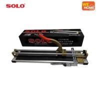 ราคา SOLO เครื่องตัดกระเบื้อง NO.5528 28 นิ้ว 28 นิ้ว NO.5528 (10574063)